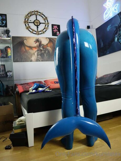 VIP オンリーファン 限定 写真