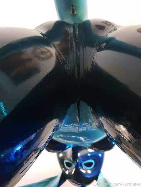 老母オンリーファン アートヌード 写真