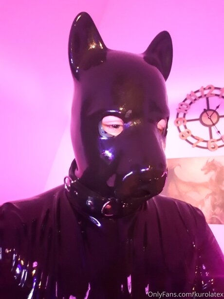 エモな痴女オンリーファンズ セクシーヌード 写真