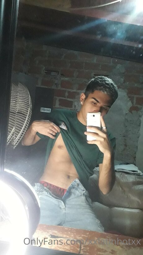 Xxlatinhotxx アダルト女優 画像