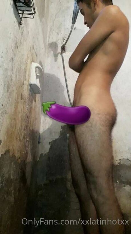 Xxlatinhotxx 無料のポルノスター アーカイブ