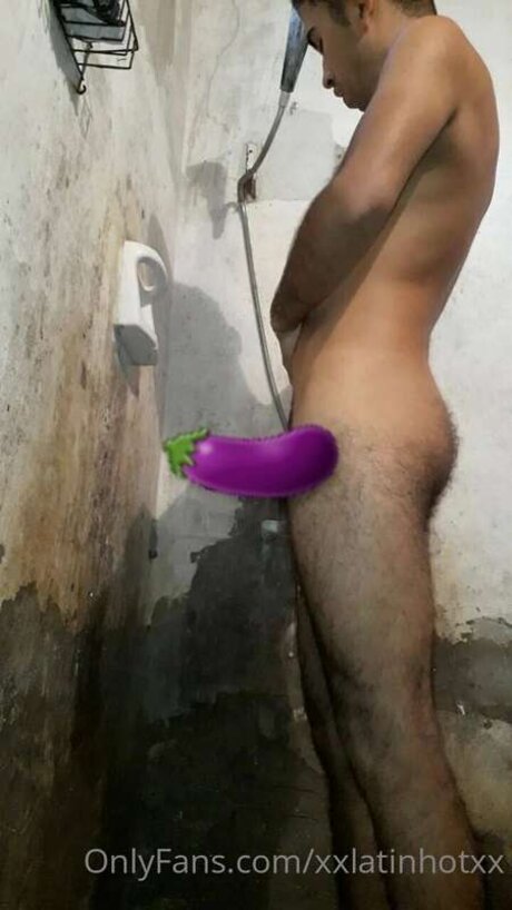 Xxlatinhotxx スター xxx アーカイブ