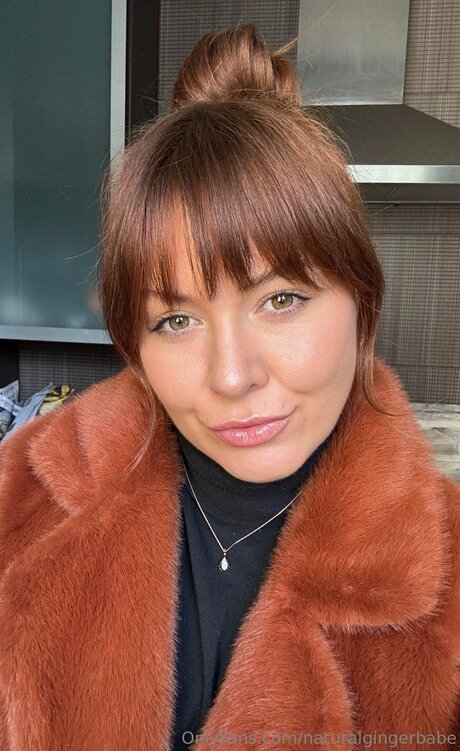 デカ尻ティーンオンリーファンズ ホットxxx 写真