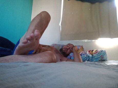 2人のオンリーファンズ アートポルノ 写真