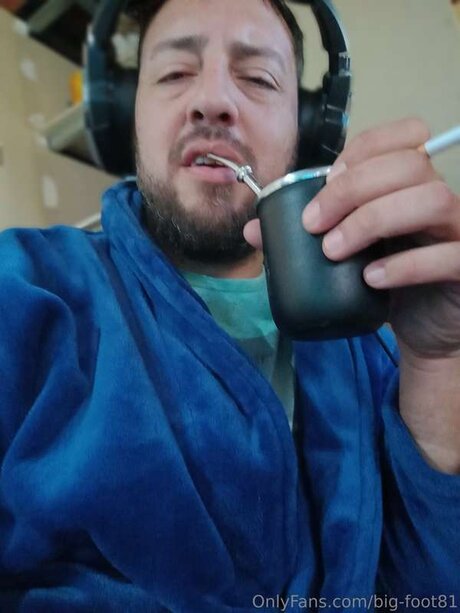 Big Foot81 裸の女優 アーカイブ