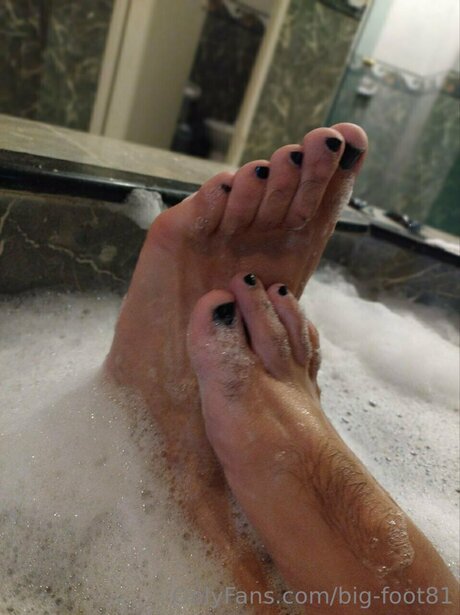 Big Foot81 ポルノスター 可愛い アーカイブ