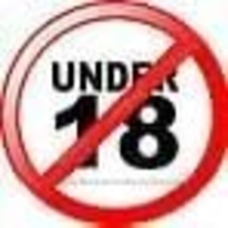 Charlymendes 独占ポルノスター ギャラリー