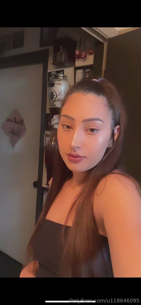 アマチュアディープスロートオンリーファンズ 美しい アーカイブ