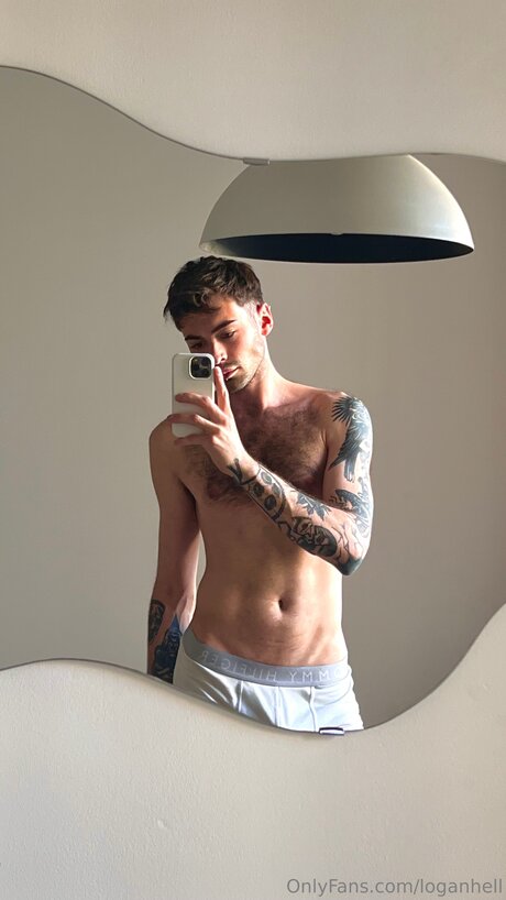 美しいベイビーオンリーファンズ トップ 画像