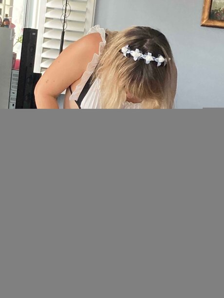 Brattybondagebunny ホットなポルノスター ギャラリー