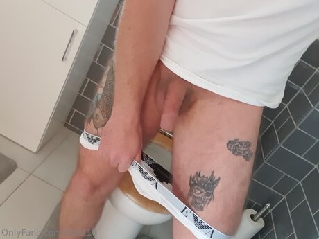 asmr 官能的なオンリーファンズ パーフェクト 写真