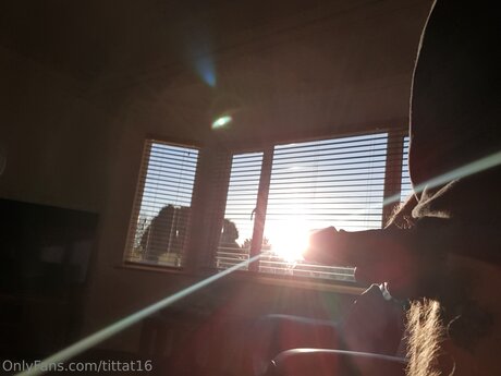 陸軍の熟女オンリーファンズ 無料 写真