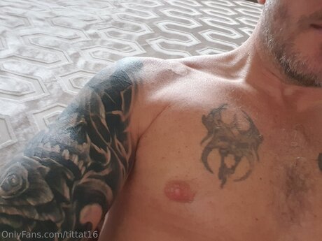 ワックスオンリーファン 限定 画像