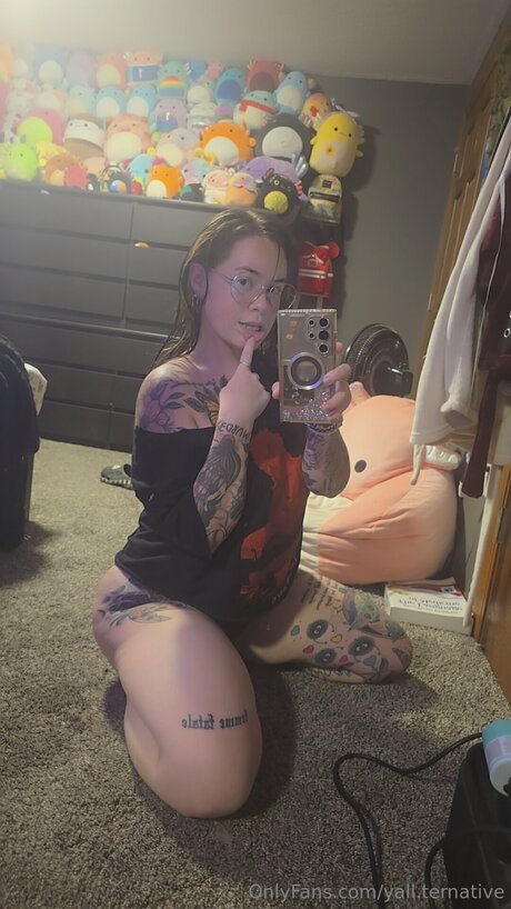 ssbbw オンリーファンズ 無料エロ 画像