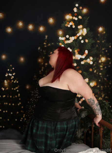 ゲイディルドオンリーファンズ アートポルノ 画像