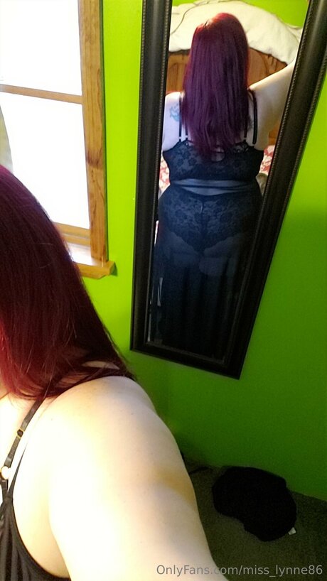 Miss Lynne86 素敵な女優 画像