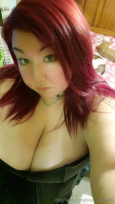 ワックスオンリーファン セクシー 画像