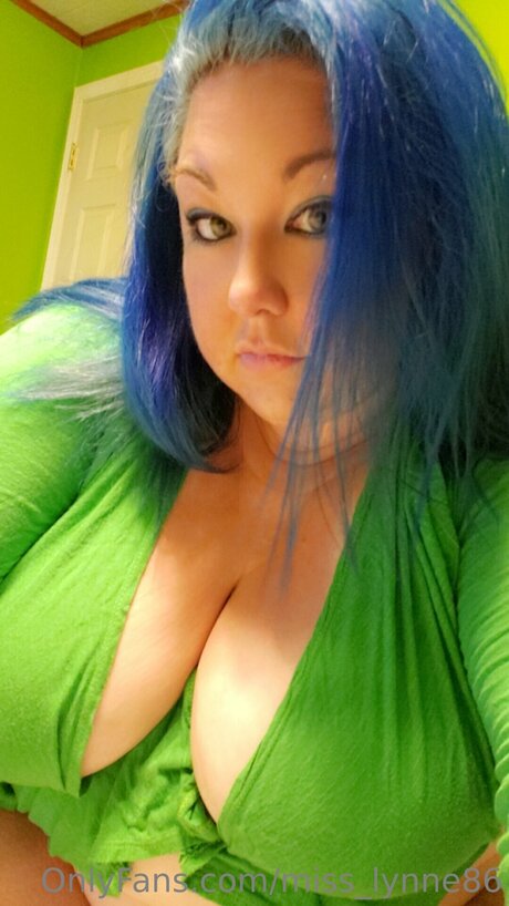 モンスターコックオンリーファンズ HD 写真