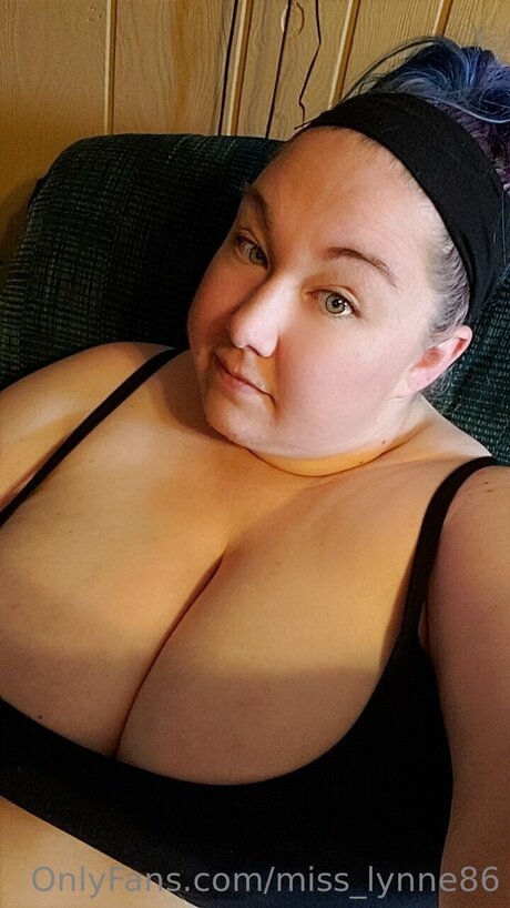 Miss Lynne86 素敵な女優 写真