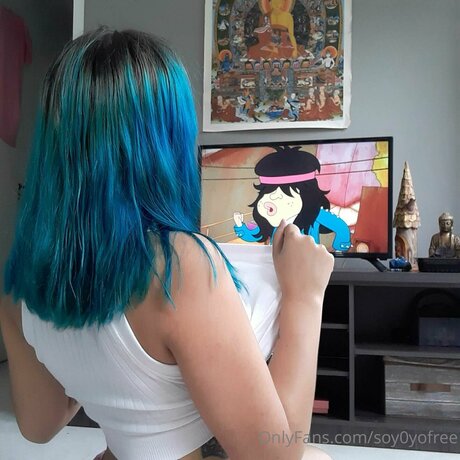 Soyoyo Free ポルノスター アダルト ギャラリー