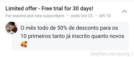 Soyoyo Free トップモデル ギャラリー