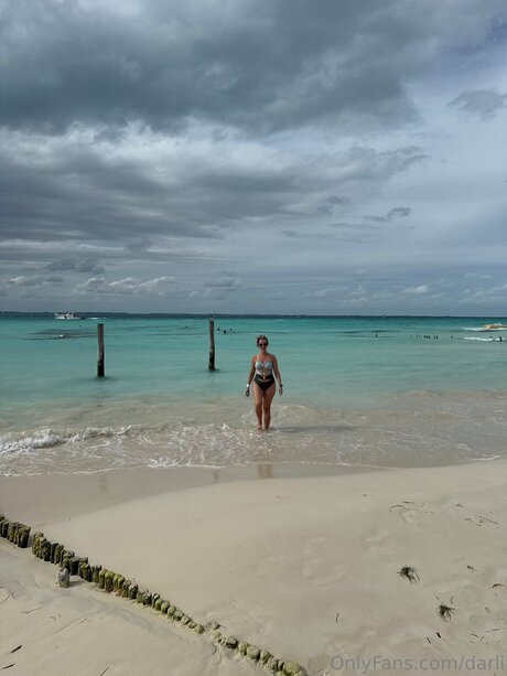 超デブおばあちゃんオンリーファンズ 無料セックス 画像