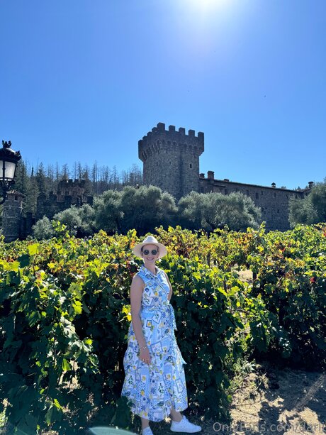 モデルファックオンリーファンズ アート裸 画像