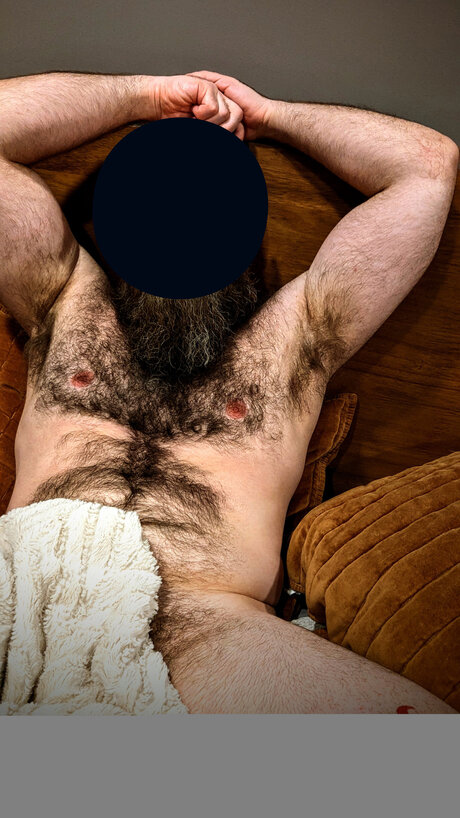 Alfredshoe 完璧なモデル 画像