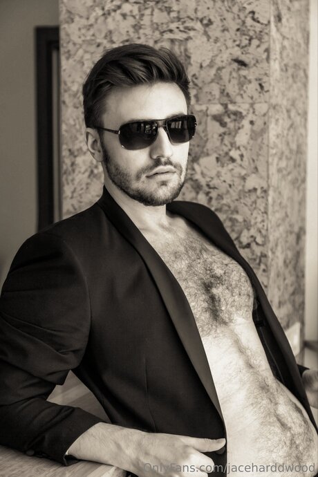 ティーンフィンガリングオンリーファンズ ベスト 写真