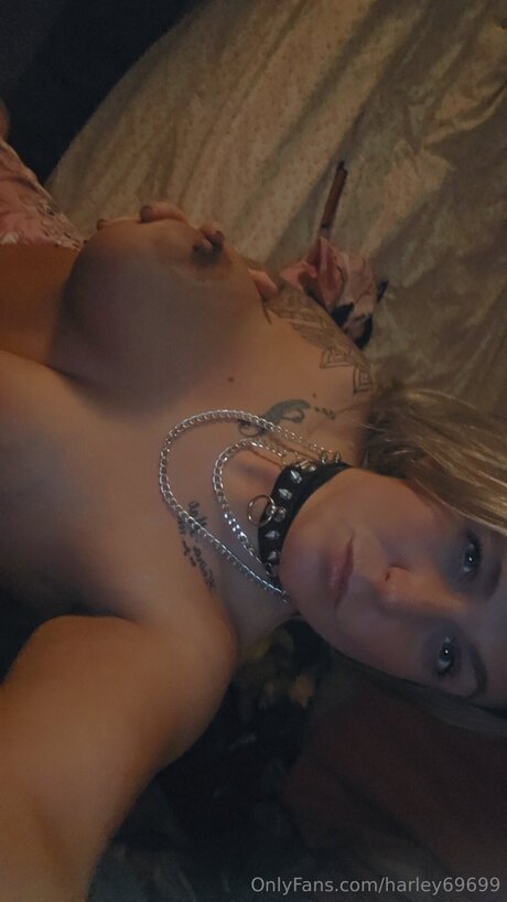 Harley69699 最高のモデル 画像