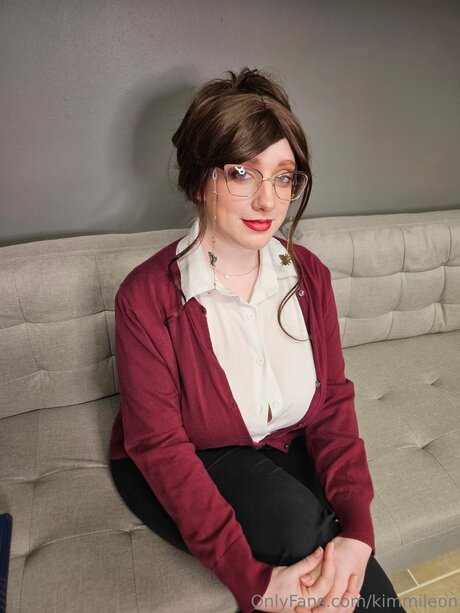 セクシーなブルネットのオンリーファンズ ベスト 写真