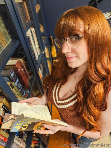 asmr 官能的なオンリーファンズ ポルノ 写真