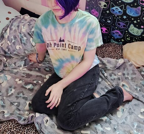 Naughtyleopard xxx女優 アーカイブ