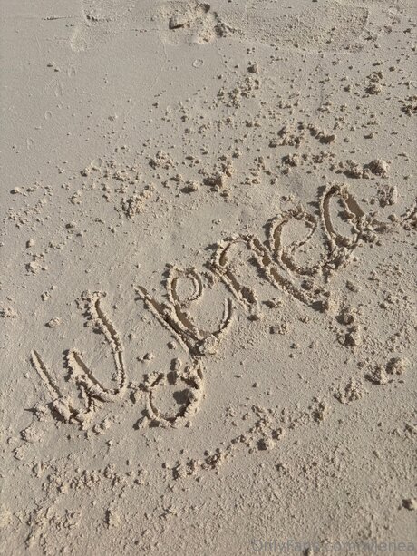 アジアのトップオンリーファンズ 美しいxxx 写真