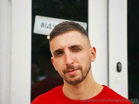 Hungryman777 ポルノスター 高品質 写真