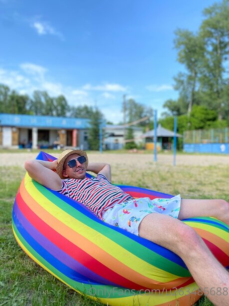 Hungryman777 ホット女優 写真