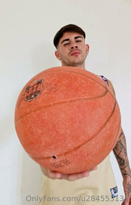 Boxerhotdiez 裸のポルノスター ギャラリー