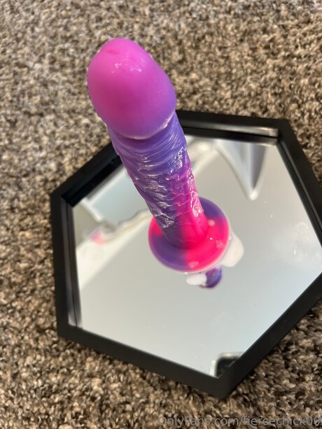 Fiercechick00 最高の女優 画像