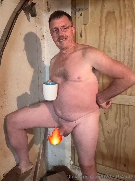 U297194549 セクシーなスター 写真