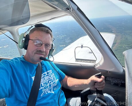 U297194549 ポルノスター 可愛い アーカイブ