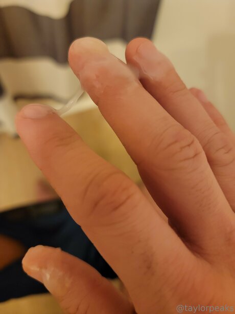 Taylorpeaks 最高のモデル アーカイブ