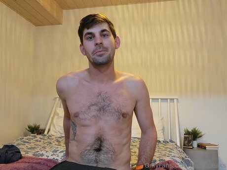 Taylorpeaks ポルノスター アダルト 写真