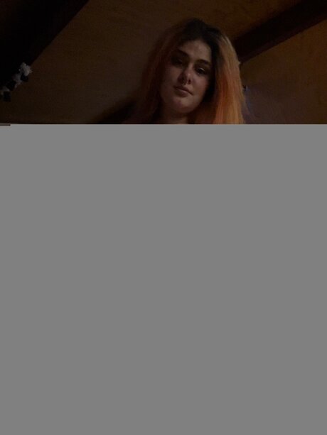 Bunnyy055r ポルノモデル アーカイブ