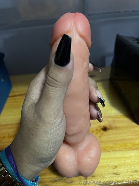 Itsdaiana ポルノスター ベスト アーカイブ