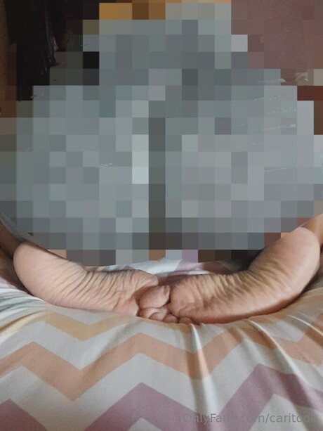 アマチュア寝取られオンリーファンズ ホットセックス 画像