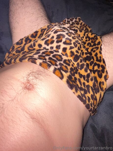 フィットネスガールズオンリーファンズ アート裸 ギャラリー