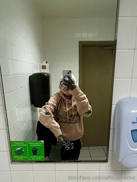 美しいベイビーオンリーファンズ ホットポルノ ギャラリー