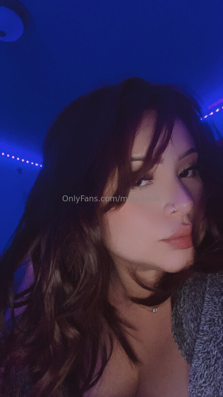 Mamiimilk トップスター ギャラリー