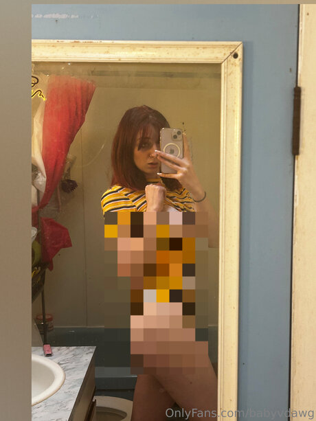 Babyvdawg 無料スター 写真