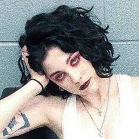 Heather Baron Gracie ポルノモデル 写真